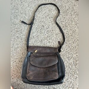 St. John’s Bay purse